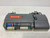 Honeywell PVL6436A VAV Controller 20-30VAC 21VA 50/60Hz