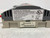 Honeywell PVL6436A VAV Controller 20-30VAC 21VA 50/60Hz