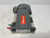 Honeywell PVL6436A VAV Controller 20-30VAC 21VA 50/60Hz