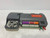 Honeywell PVL6436A VAV Controller 20-30VAC 21VA 50/60Hz