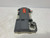 Honeywell PVL6436A VAV Controller 20-30VAC 21VA 50/60Hz