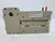 Honeywell PVL6436A VAV Controller 20-30VAC 21VA 50/60Hz