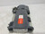 Honeywell PVL6436AS VAV Controller 24VAC 20-30VAC 0.5A