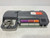 Honeywell PVL6436AS VAV Controller 24VAC 20-30VAC 0.5A