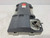 Honeywell PVL6436AS VAV Controller 24VAC 20-30VAC 0.5A