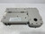 Honeywell PVL6436AS VAV Controller 24VAC 20-30VAC 0.5A