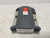 Honeywell PUB6438SR-ILC Controller 20-30VAC 1A