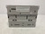 Honeywell PUB6438SR-ILC Controller 20-30VAC 1A