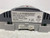 Honeywell SIO6042 IO Module 20-30VAC 0.5A 50/60Hz