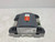 Honeywell SIO6042 IO Module 20-30VAC 0.5A 50/60Hz