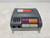 Honeywell SIO6042 IO Module 20-30VAC 0.5A 50/60Hz