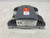Honeywell SIO6042 IO Module 20-30VAC 0.5A 50/60Hz