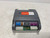 Honeywell SIO12000 I/O Expansion Module 20-30VAC 10VA