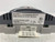 Honeywell SIO12000 I/O Expansion Module 20-30VAC 10VA