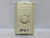 Honeywell T7770B1046 Temperature Sensor 20K Ohm NTC