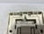 Honeywell T7770B1046 Temperature Sensor 20K Ohm NTC