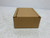 Honeywell E3SRMCO Remote Sensor CO 0-250 ppm