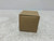 Honeywell E3SCO CO Sensor Cartridge 0-250 ppm