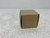Honeywell E3SCO CO Sensor Cartridge 0-250 ppm