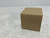 Honeywell E3SCO CO Sensor Cartridge 0-250 ppm