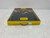 Otterbox 77-55780 Tablet Case iPad Pro 10.5" Black