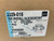 Spears 2329-015 Ball Valve 1-1/2" PVC 235 PSI