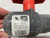 Spears AJAHBC-1 Ball Valve 3/4" IPS PVC 235 PSI