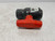 Spears AJAHBC-1 Ball Valve 3/4" IPS PVC 235 PSI