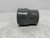 Spears 829-212 Reducing Coupling 1-1/2" x 1-1/4" PVC SCH 80 (lot of 2)