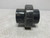Spears 8097-015 Union 1-1/2" SCH 80 PVC 235 PSI