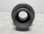 Spears 8097-015 Union 1-1/2" SCH 80 PVC 235 PSI