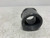 Spears 837-210 Bushing 1-1/2" x 3/4" PVC SCH 80 Spigot x Socket (lot of 12)