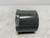 Spears 837-210 Bushing 1-1/2" x 3/4" PVC SCH 80 Spigot x Socket (lot of 12)