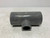 Lasco 1-1/2"x1-1/2"x3/4" Tee PVC SCH 80 (lot of 12)