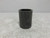 Lasco 1-1/2" PVC Coupling Sch 80 (lot of 3)
