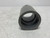 Lasco 1-1/2" PVC Coupling Sch 80 (lot of 3)