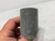 Lasco 3/4" PVC Elbow SCH 80 NSF-P D2467 (lot of 14)