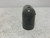 Lasco 3/4" PVC Elbow SCH 80 NSF-P D2467 (lot of 14)
