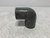 Charlotte 806-007 Elbow Fitting 3/4" PVC SCH 80 90 deg Socket (lot of 15)