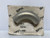 SPX 37-1014X Elbow Fitting 1.5" 90 Degree