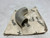 SPX 37-1014X Elbow Fitting 1.5" 90 Degree