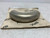 SPX 37-1014X Elbow Fitting 1.5" 90 Degree