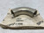 SPX 37-1014X Elbow Fitting 1.5" 90 Degree
