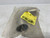Parker LS2-1.5-304-/-GR Hydraulic Hose 1-1/2" (lot of 2)