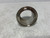 Unbranded EG14AM71.5 Welding Ferrule 1-1/2" Clamp T304 SS (lot of 4)