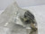 Cush-A-Clamp 026N030 Cushion Clamp 1-5/8" OD (lot of 6)