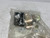 Cush-A-Clamp 026N030 Cushion Clamp 1-5/8" OD (lot of 6)