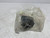Cush-A-Clamp 026N030 Cushion Clamp 1-5/8" OD (lot of 6)