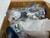 Moen T2153 Tub/Shower Trim 2.5 GPM Chrome