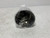 AMI 70-010 Tub Spout Chrome 1/2" FIP